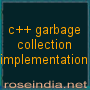 Tutorial