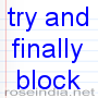 Tutorial