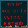 Tutorial
