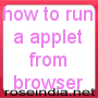 Tutorial