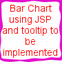 Tutorial