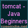 Tutorial