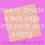 Tutorial