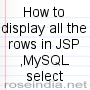 Tutorial