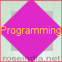 Tutorial