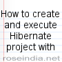 Tutorial
