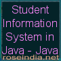 Tutorial