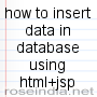 Tutorial