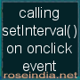 Tutorial