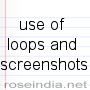 Tutorial