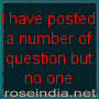 Tutorial