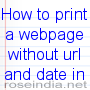 Tutorial