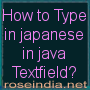 Tutorial
