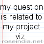 Tutorial