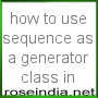 Tutorial