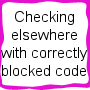 Tutorial