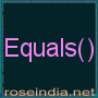 Tutorial