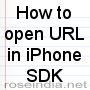 Tutorial