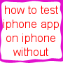Tutorial