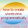 Tutorial