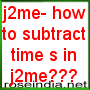 Tutorial