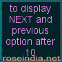 Tutorial