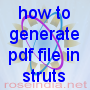 Tutorial