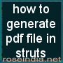 Tutorial