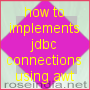 Tutorial