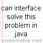 Tutorial