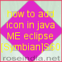 Tutorial