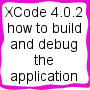 Tutorial