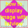 Tutorial