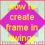 Tutorial