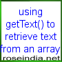 Tutorial