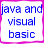 Tutorial
