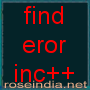 Tutorial