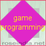 Tutorial