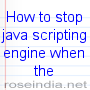 Tutorial