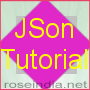 Tutorial