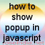 Tutorial