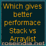 Tutorial