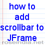 Tutorial