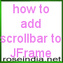 Tutorial