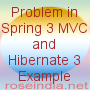 Tutorial