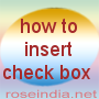 Tutorial