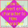 Tutorial