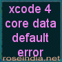 Tutorial