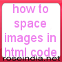 Tutorial