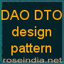 Tutorial